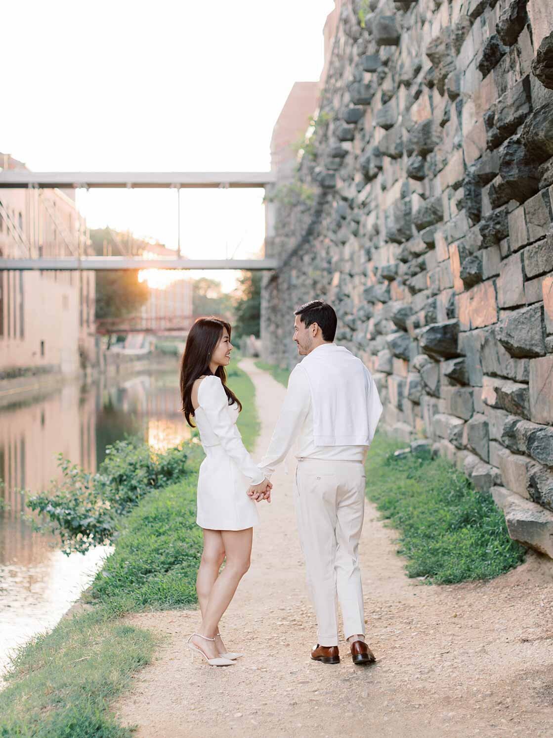 Washington-DC-Wedding-Photographer-35-2