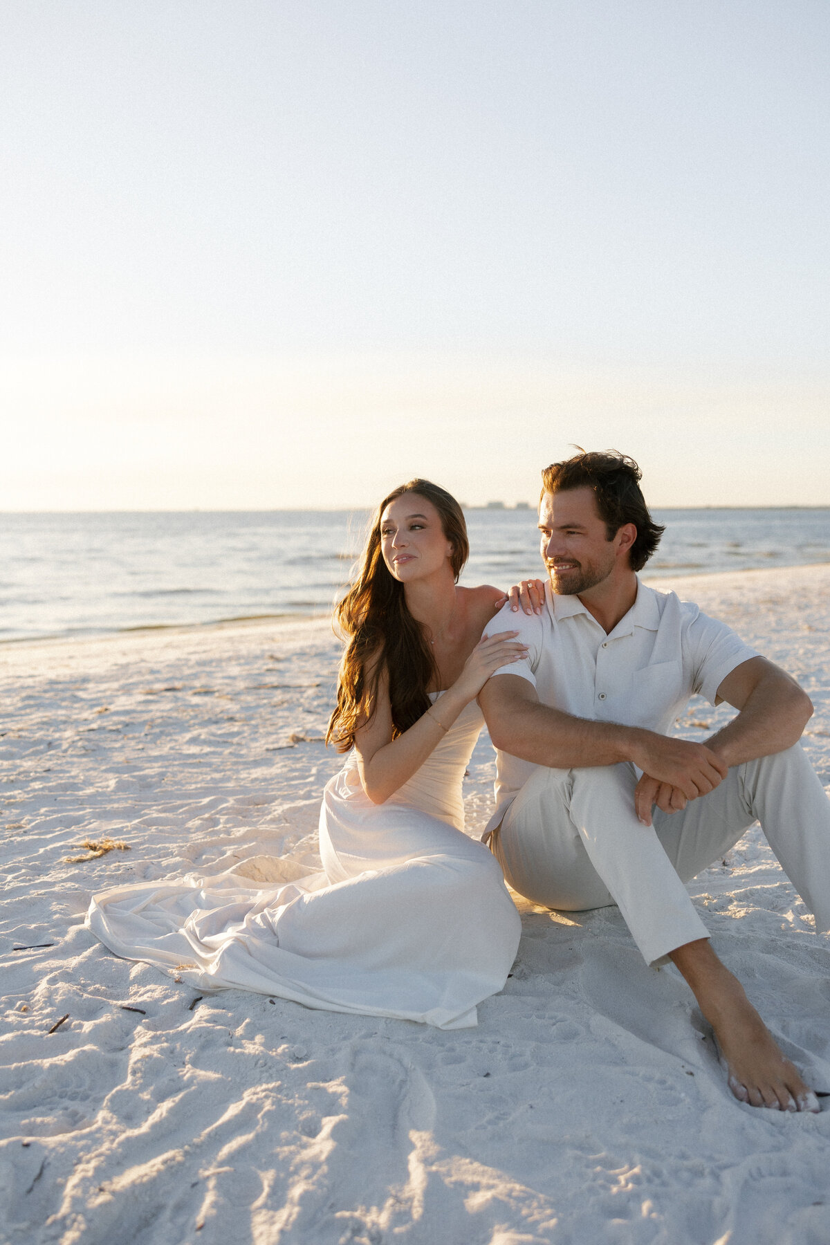 Maddie Briggs Photography-90