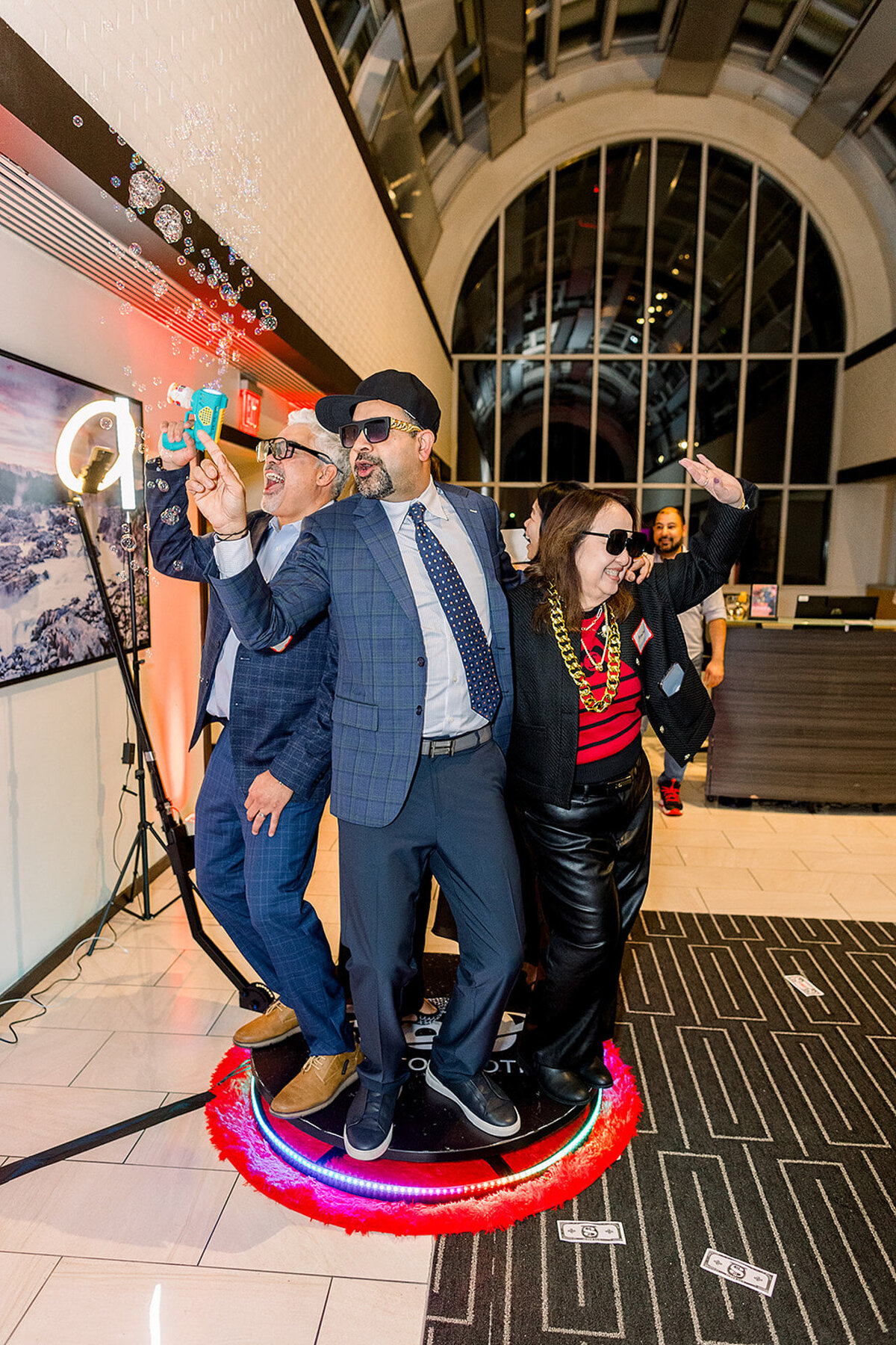 Tower-Club-Tysons-Corner-virginia-event-photography-424