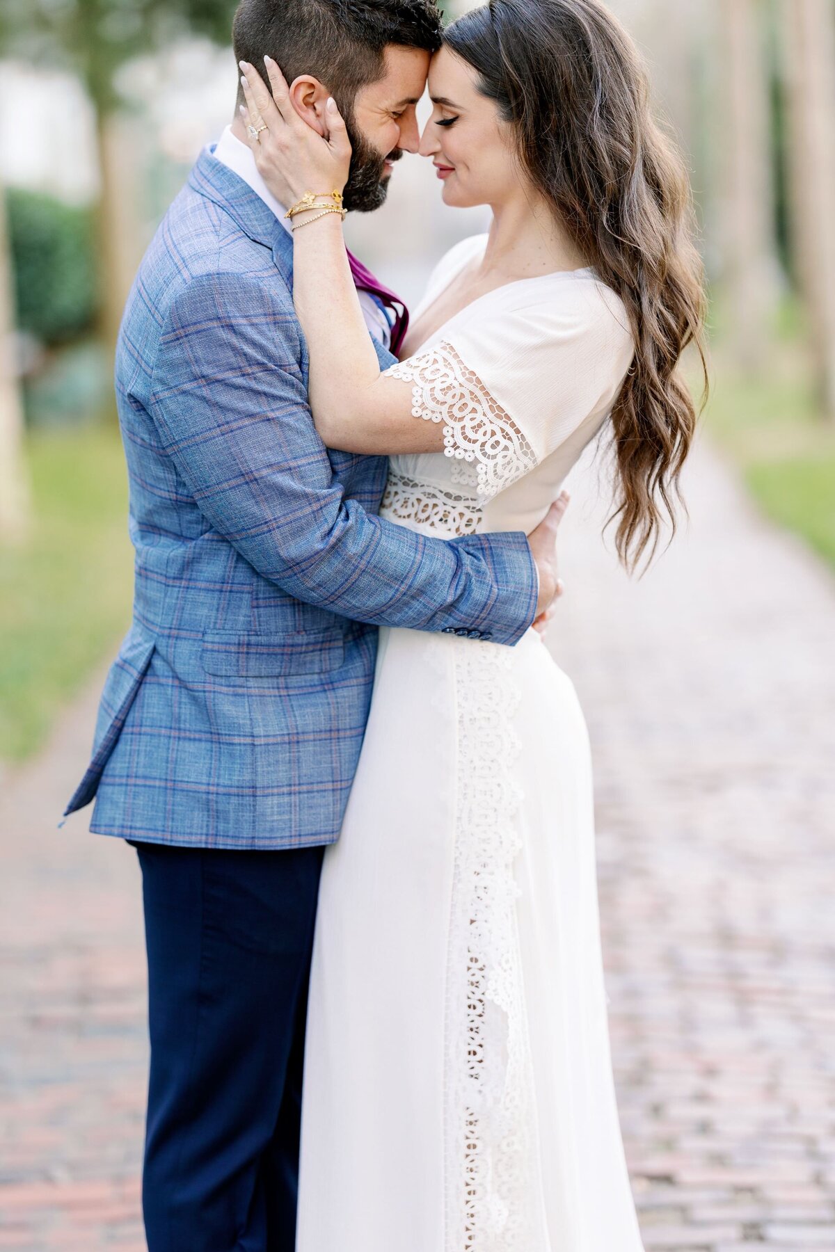 brittany-pannebaker-tampa-florida-destination-wedding-photographer-engagement-staugustineweddingphotographer-5