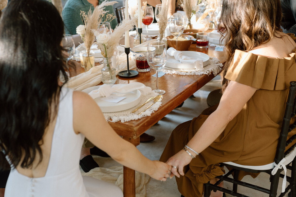 Calgary Destination Wedding Photographer Laura Karl 24