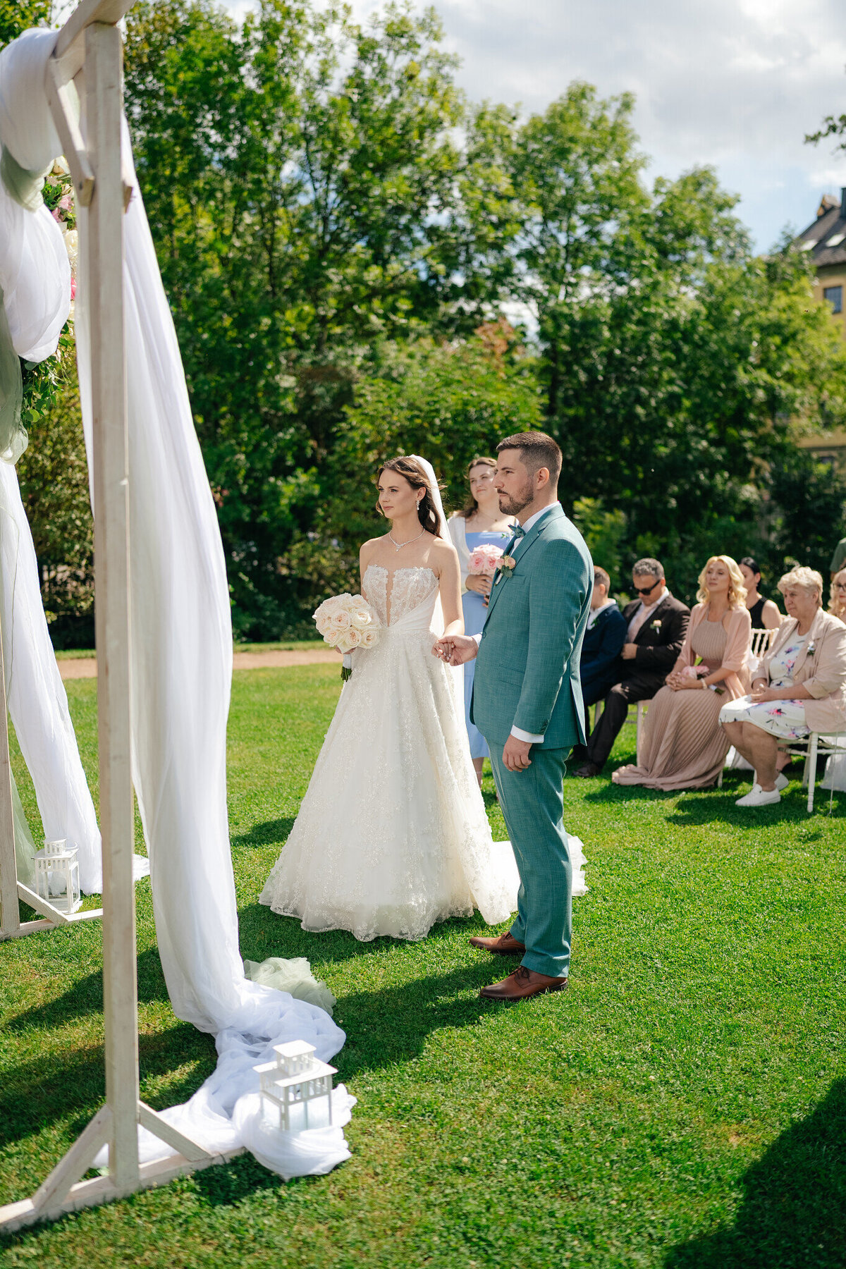 web_pospisilovi-wed-150