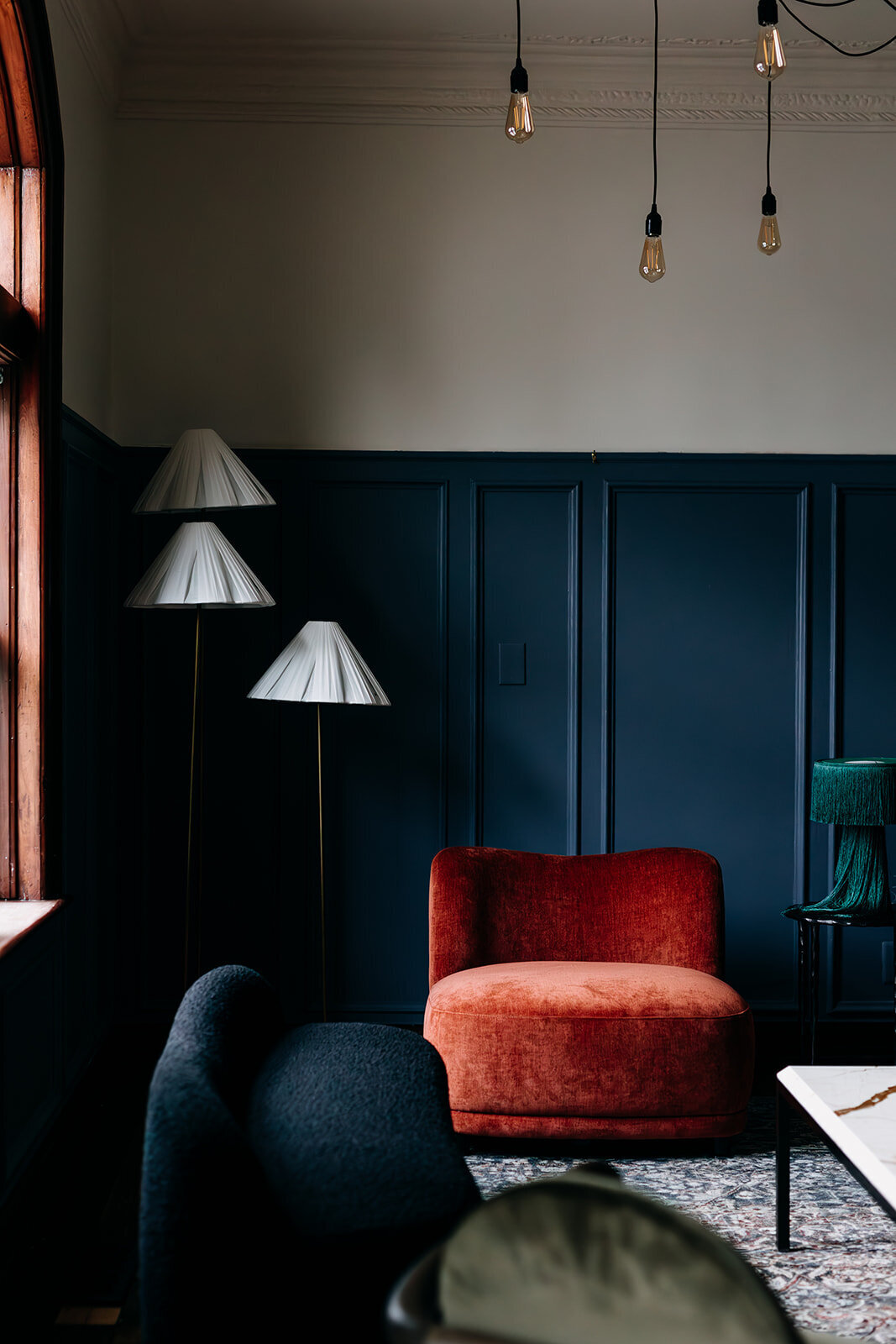 shelby-dubin-interiors20