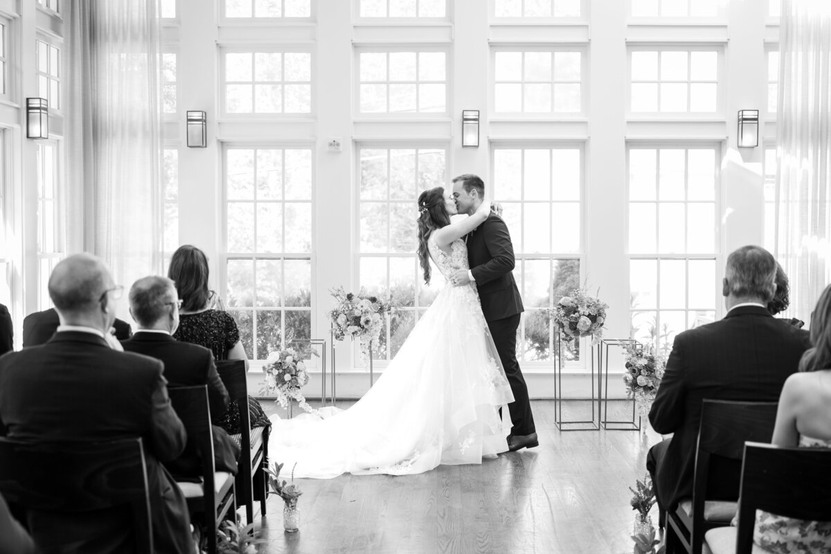 Melody and Oscar-61