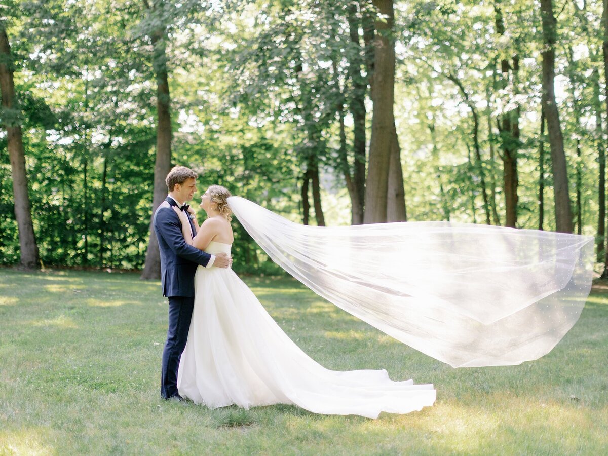 CB-WeddingPreview-111