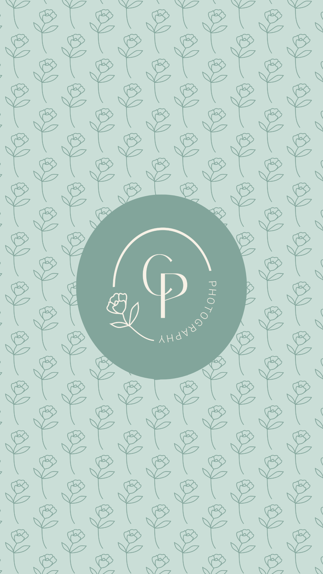New branding! (7)