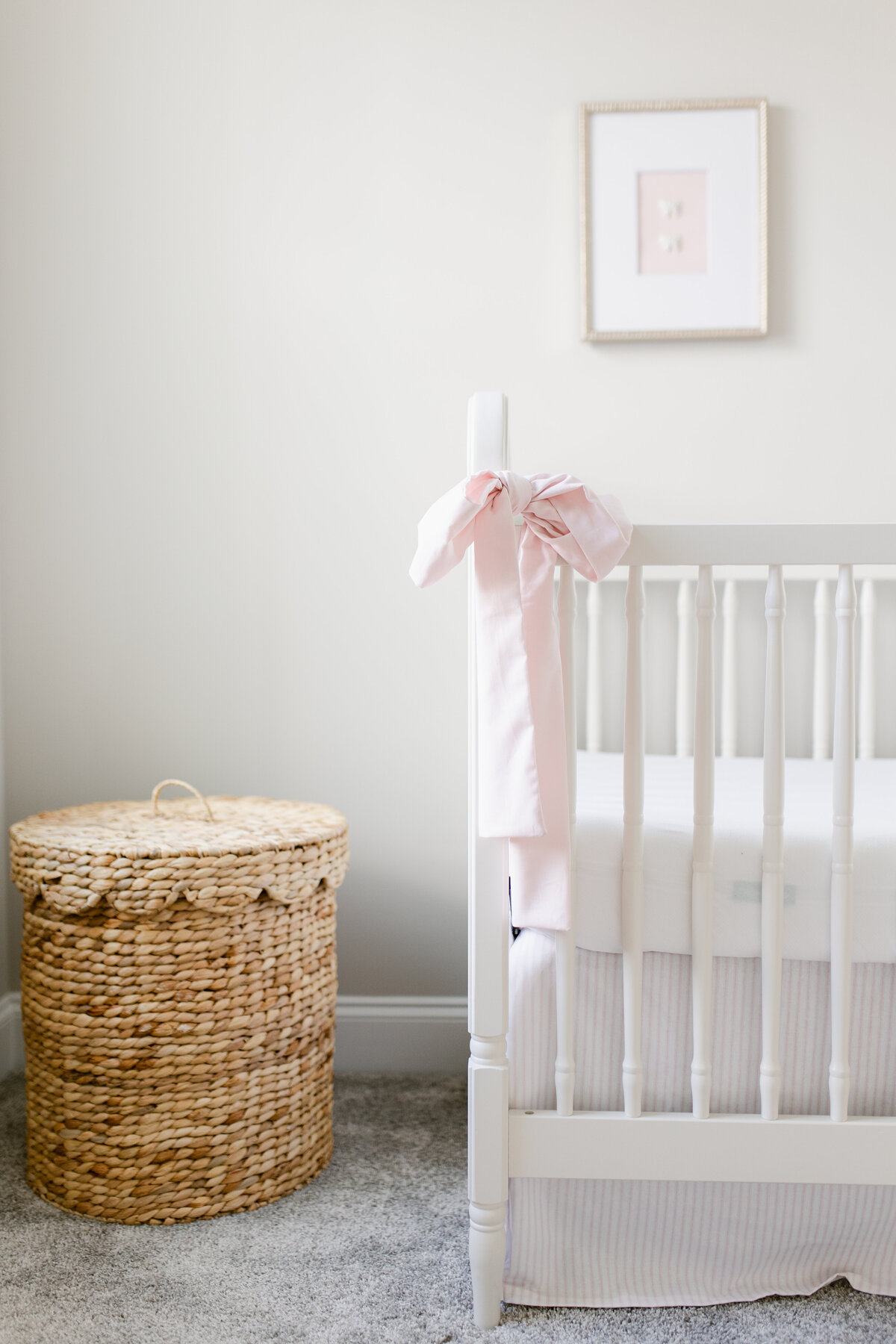 Anna Claire Newborn-146