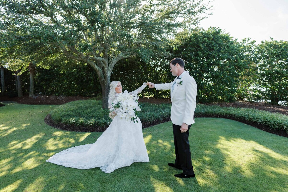 figure-eight-island-yacht-club-wedding-042