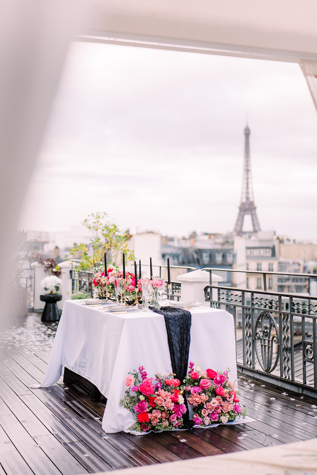 Marignan Paris-102_websize