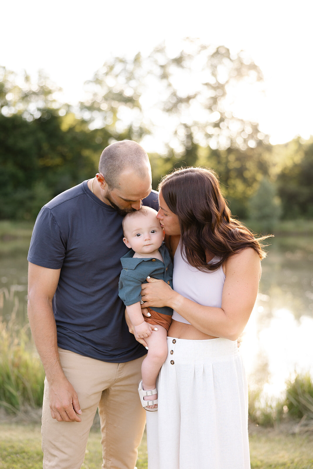 family-photos-06-2024-2