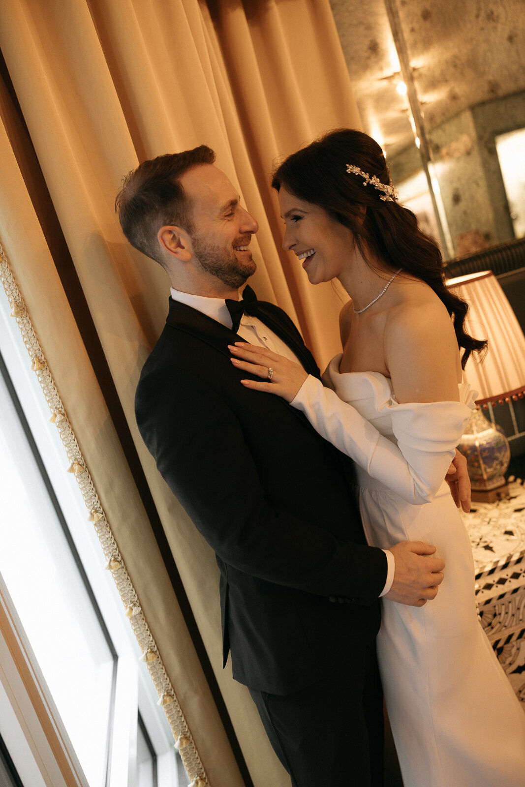 K&S Elopement - Ellie Mae Photo-158