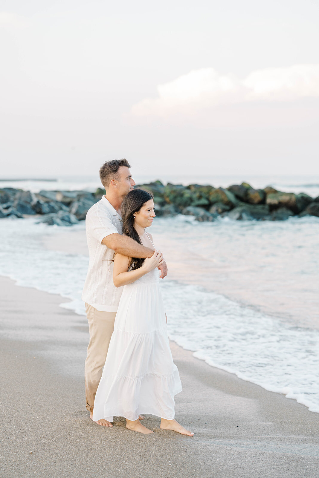 Spring_Lake_Engagement_Brianna_and_Jacob_MTA-295