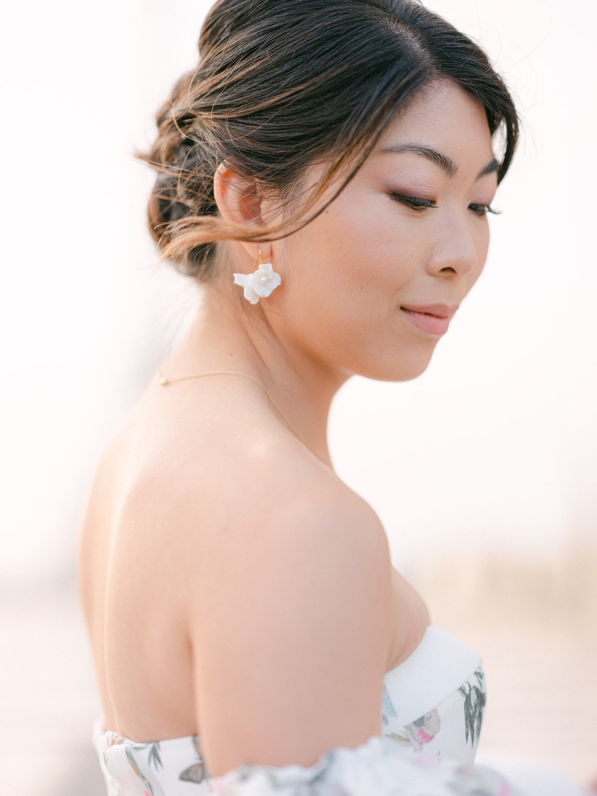 paris-spring-elopementParis2023-16