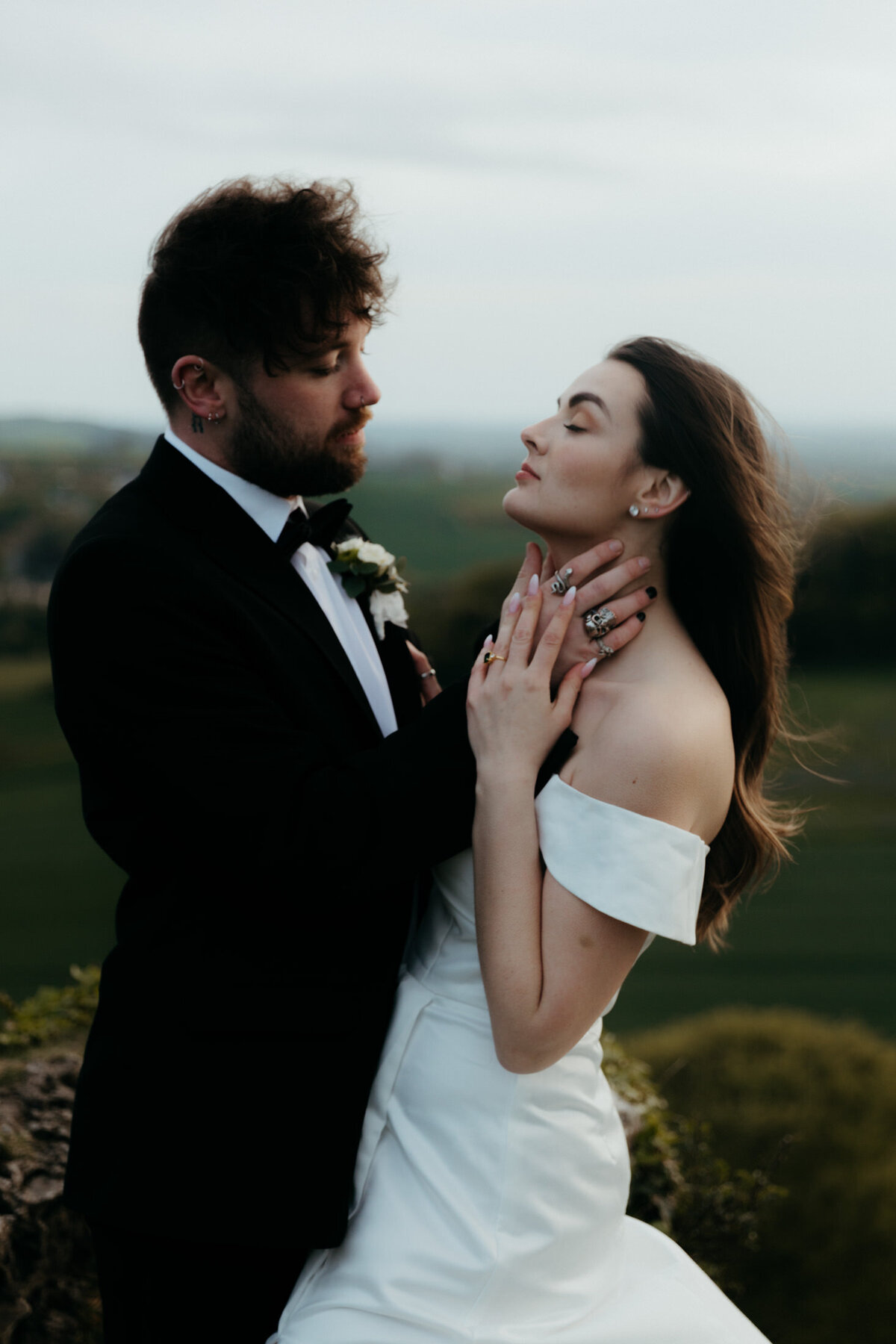 Folklore_Photography_Elopement_Portfolio_025