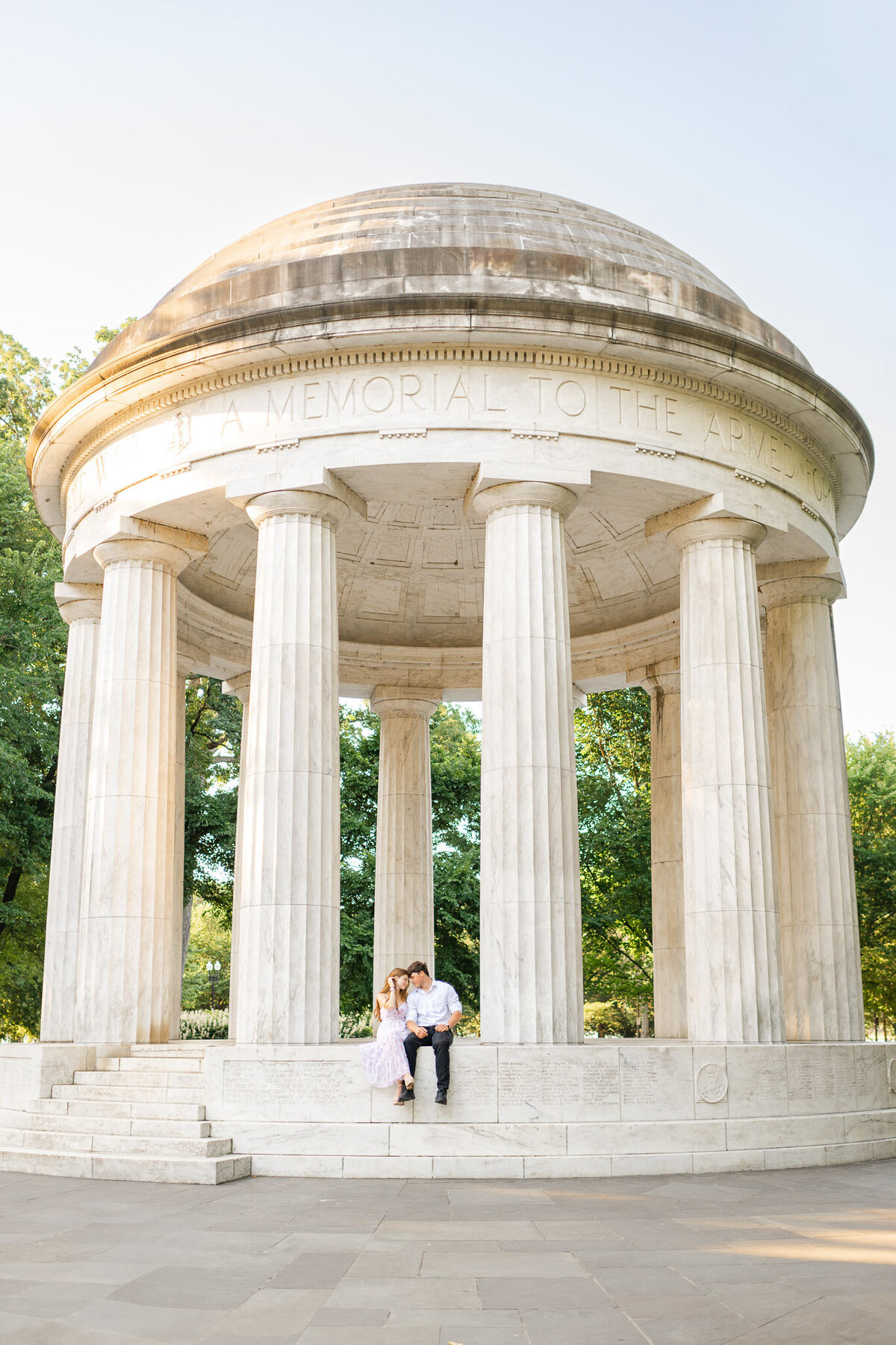 micah-parker-engagement-washington-dc-0043