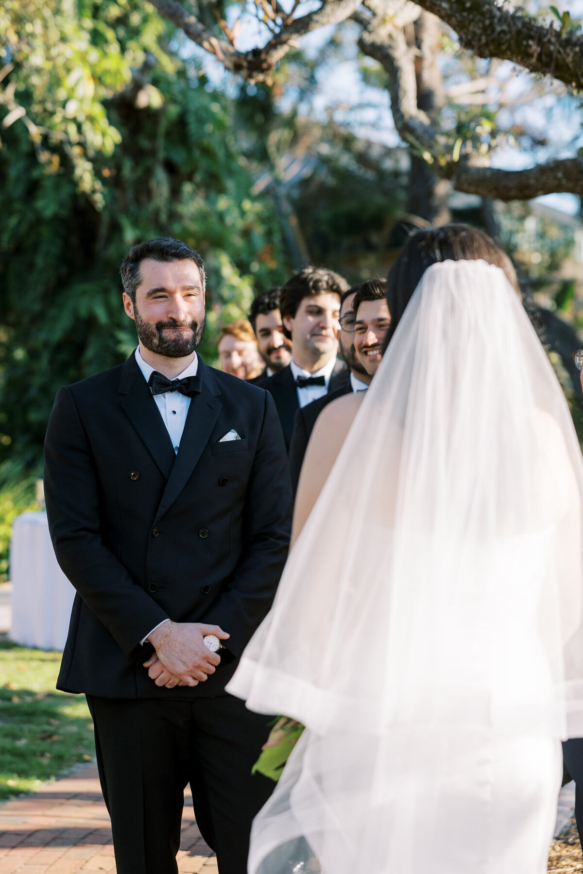 Sarasota Wedding Photographer_0025