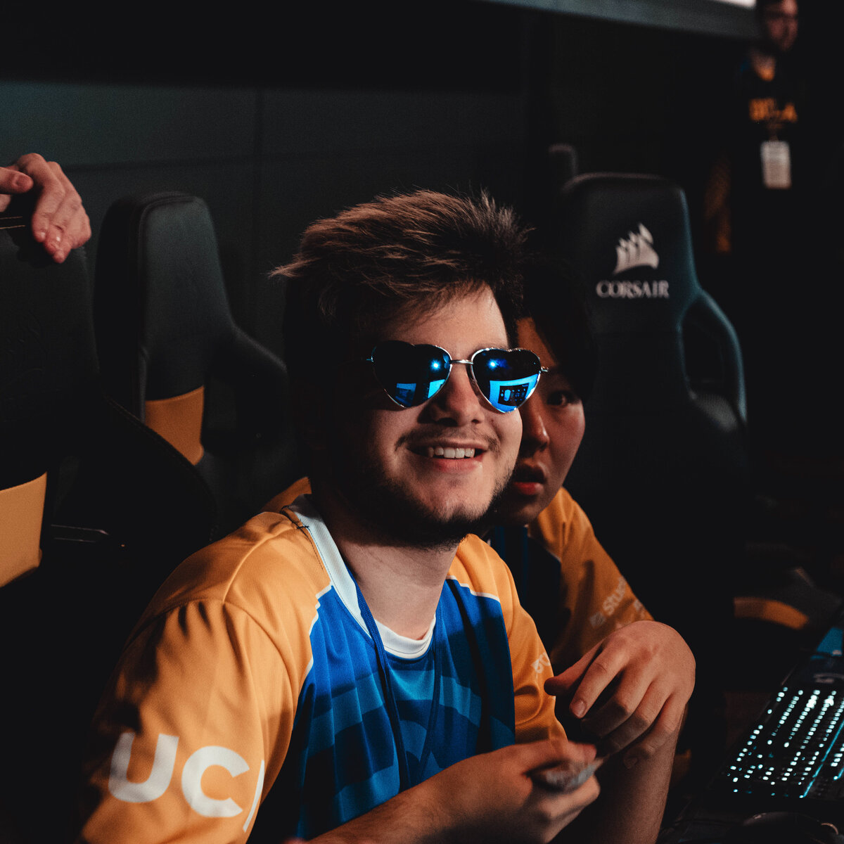 Esports Portfolio-124