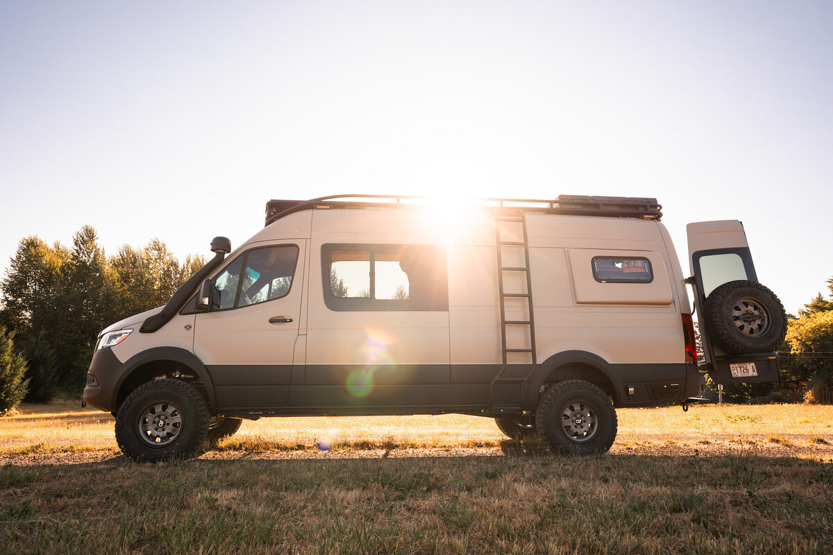 1_CeCeVan122_BenchmarkVehicles2025CeceVan122_BenchmarkVehicles2025_DSC3275