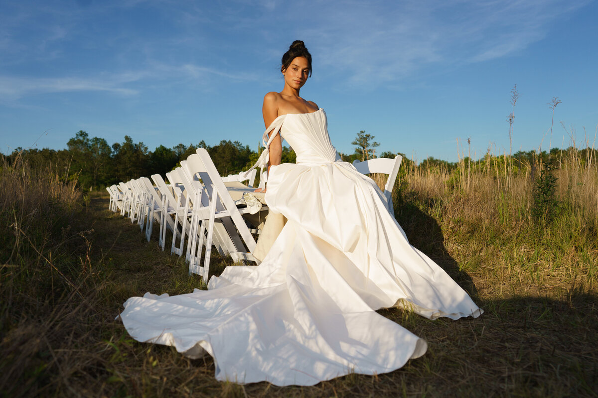 MiaMelinPhotography-33