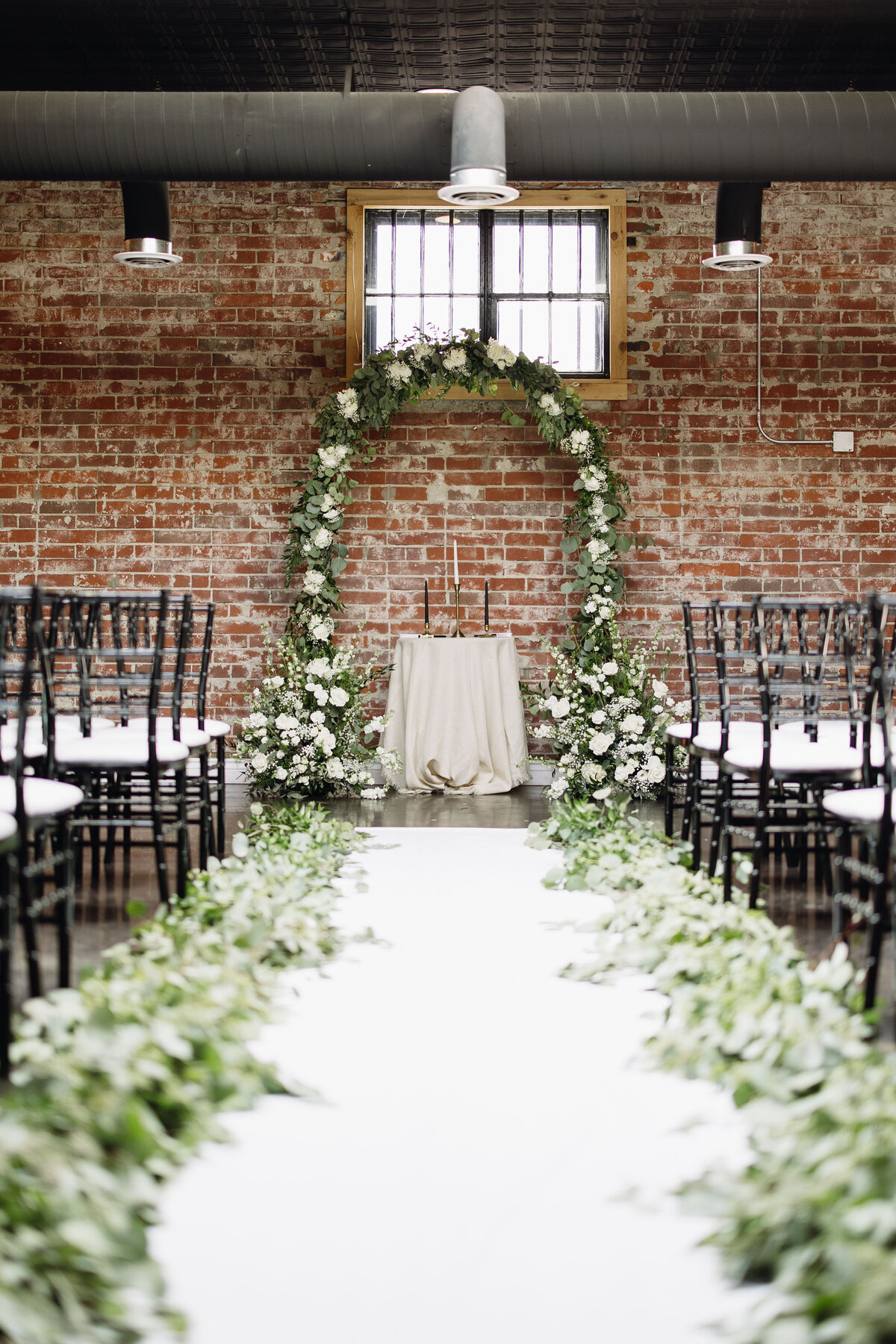 beth+logan44021