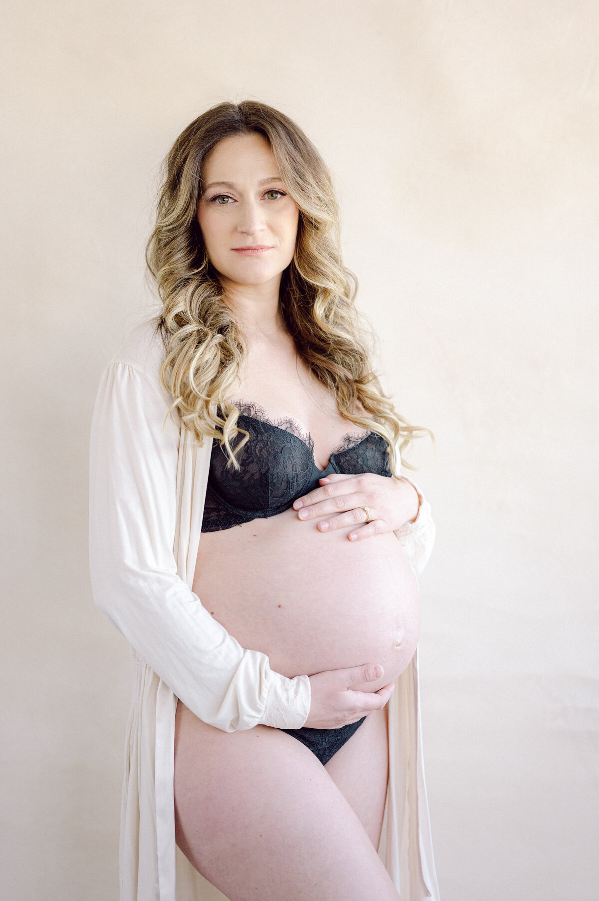 Denver-Maternity-Photography-1073