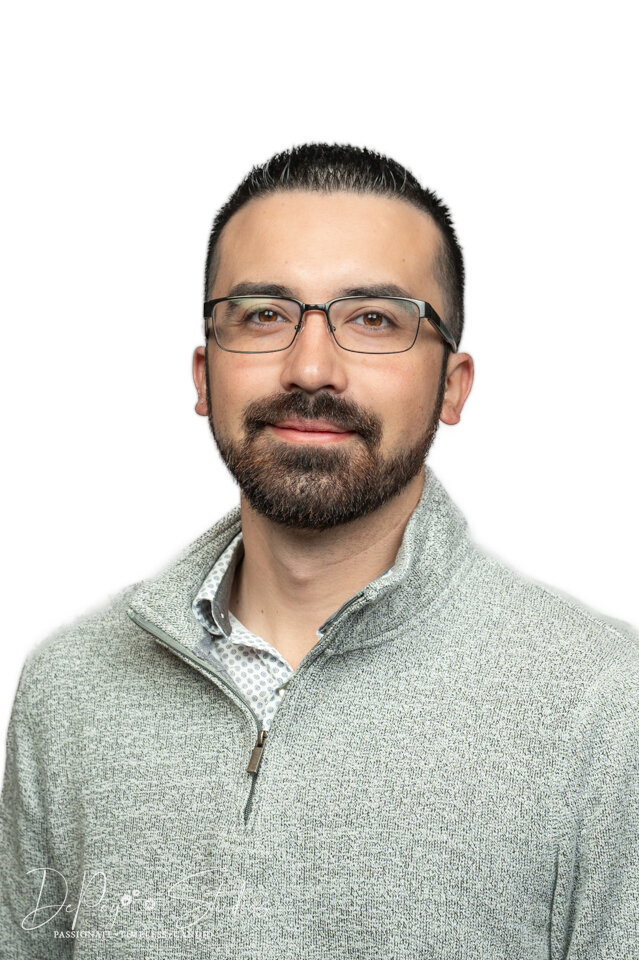 Phoenix Headshots, Event headshot photographer, Corporate headshots, DePoy Studios-60