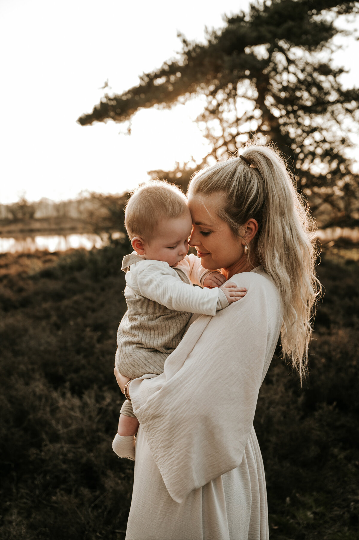 Jiscafotografie_newbornshoot-newbornfotograaf-lifestyleshoot-fotograafnijmegen-gezinsfotografie-49