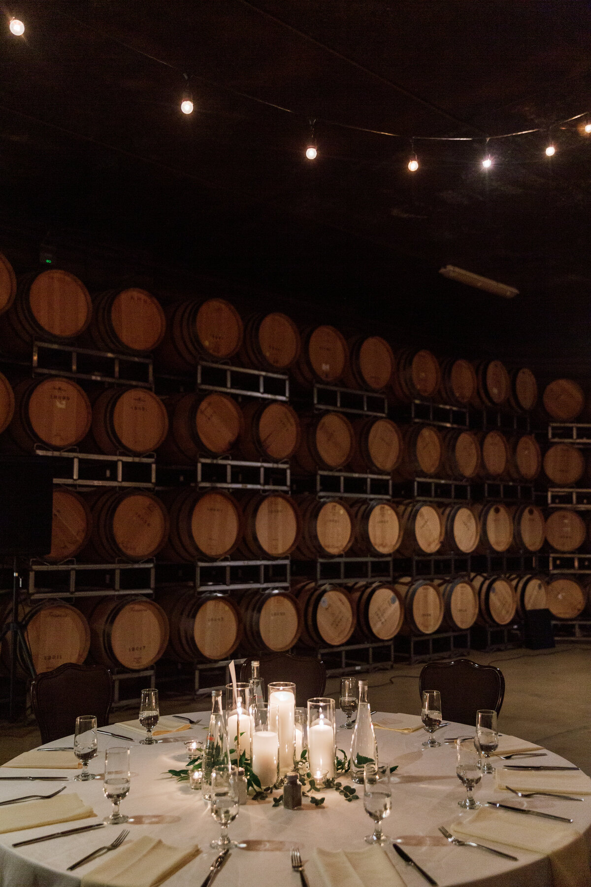 Suncadia Wedding-Swiftwater Cellars Wedding Photographers-Something Minted Photography-256