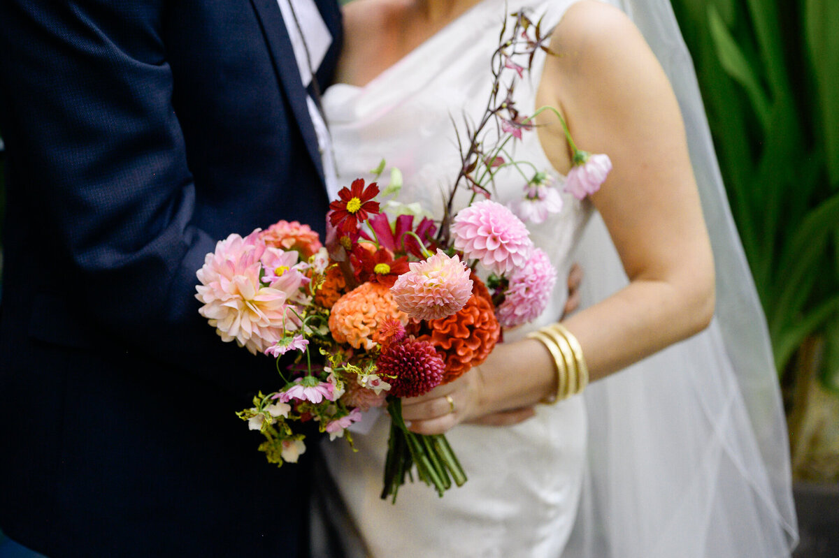 Hotel-Saint-Cecilia-Wedding-Photos-12