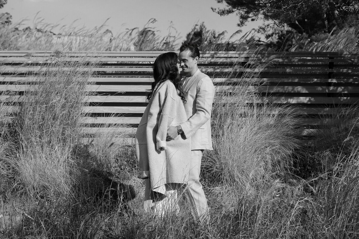 JDEngagement-web--522