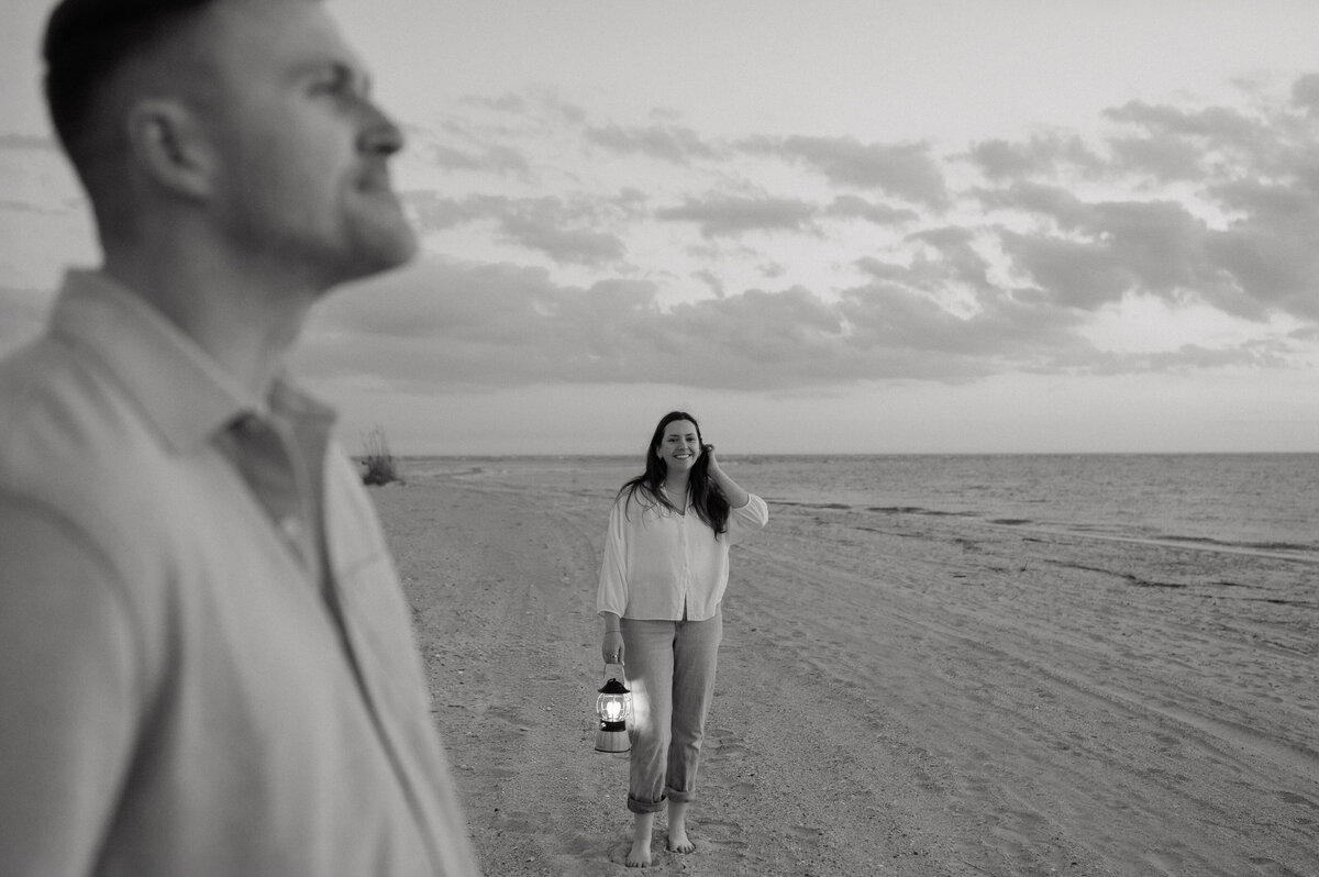 Savannah Lifestyle Photographer-Tybee Island Session- Karen Norian Photography-Robyn and Alex-3182