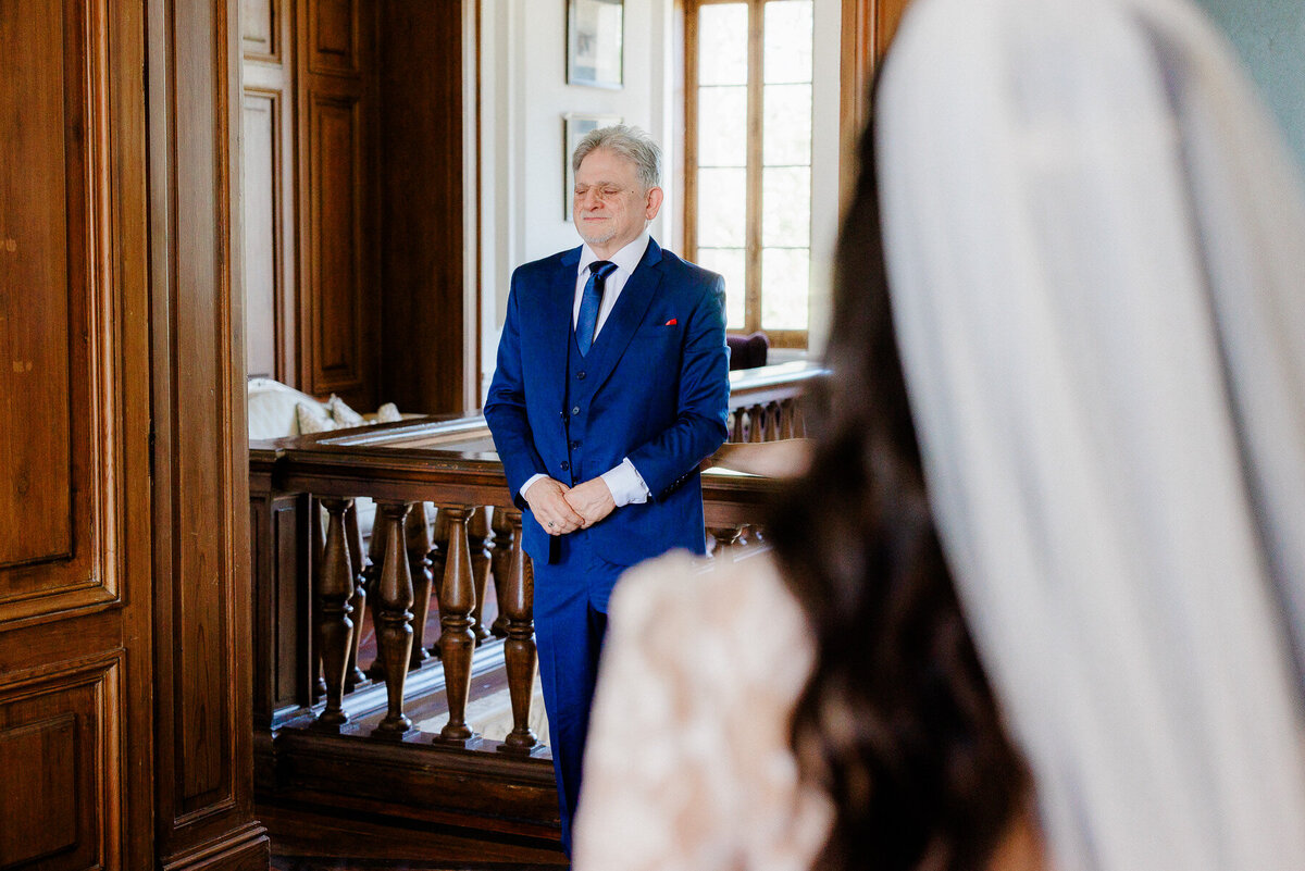 Modern_Chic_Chateau_Valouze_Destination_Wedding_Photographer-150