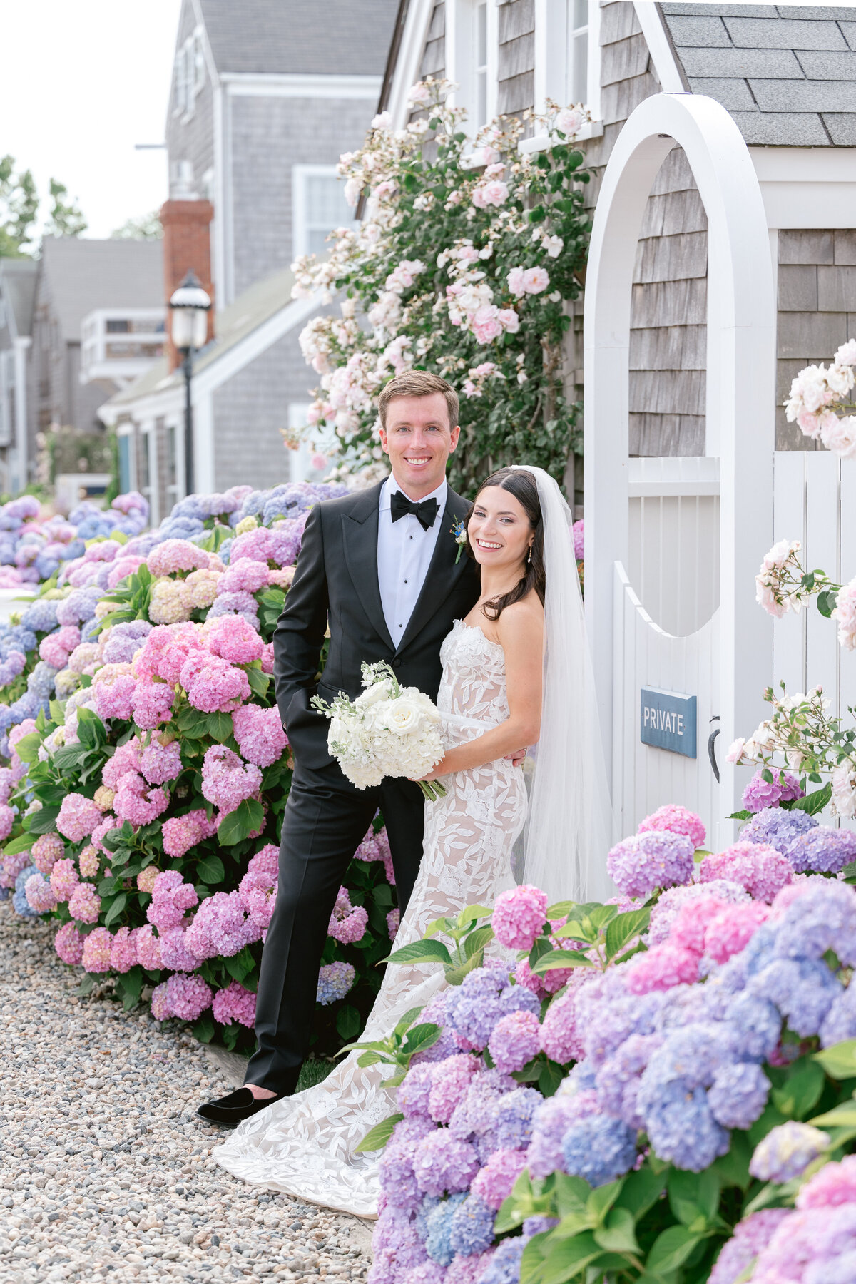 BZP_Steve&Alexis-0955