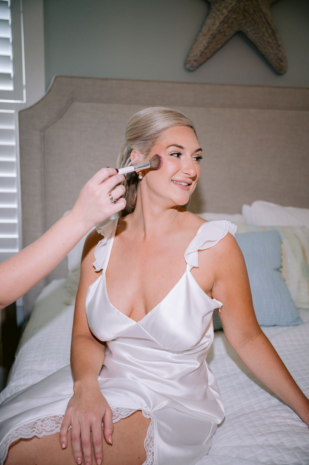 Haley-and-Michael-0014