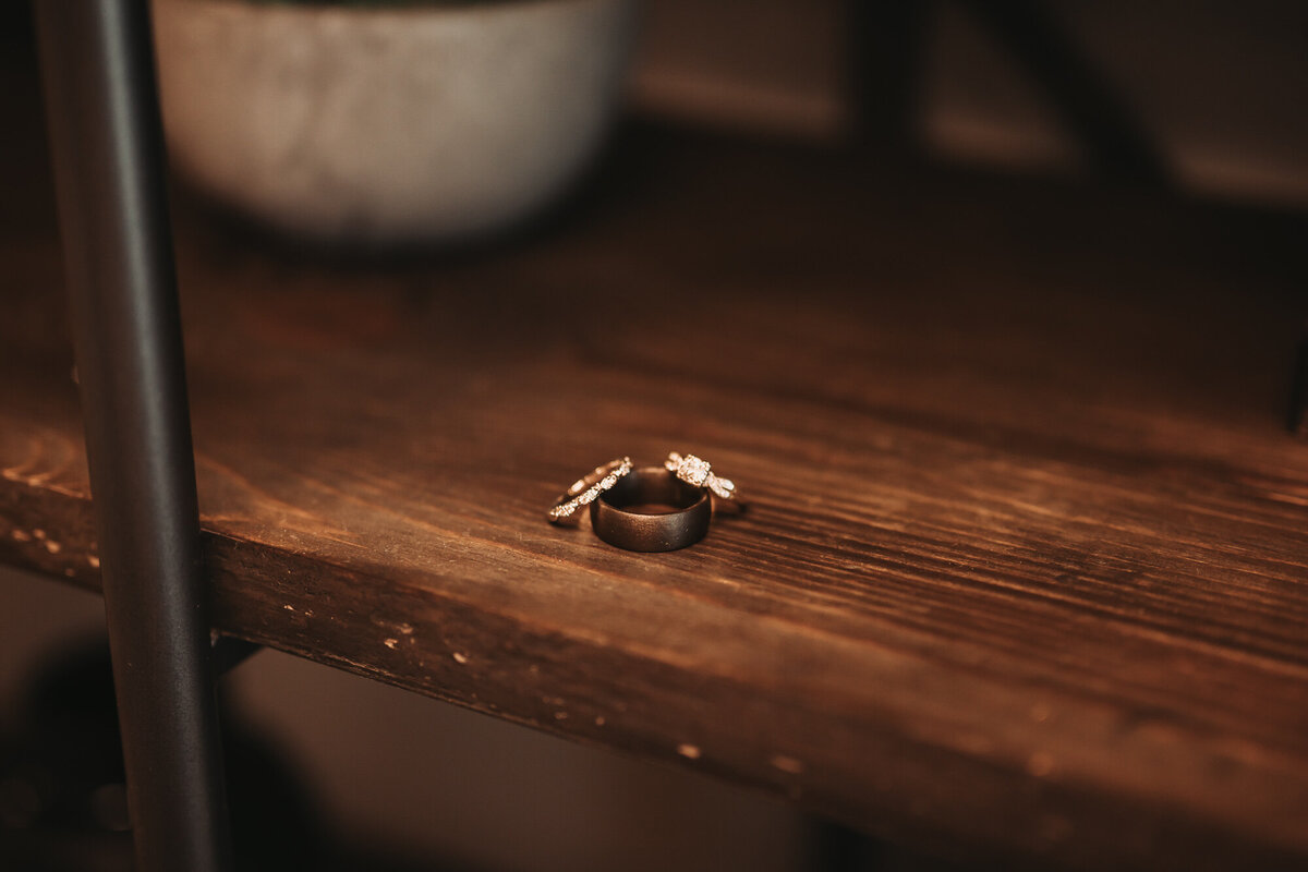 CallahanCollinsWedding-4917
