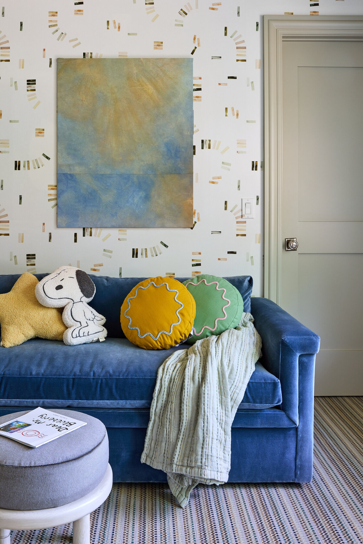 KKBInteriors_KirstenFrancis_Roslyn_666