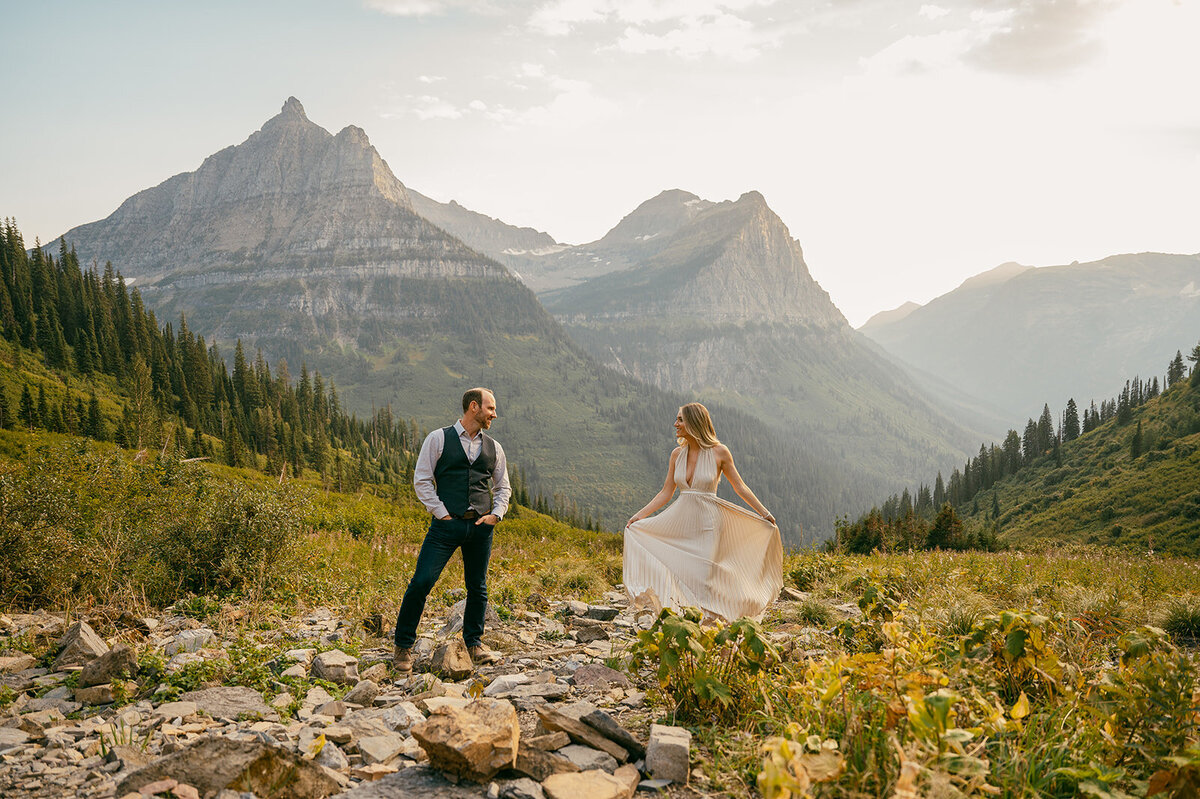 vintage-hollywood-glacier-national-park-elopement-presley-gray-photo1422