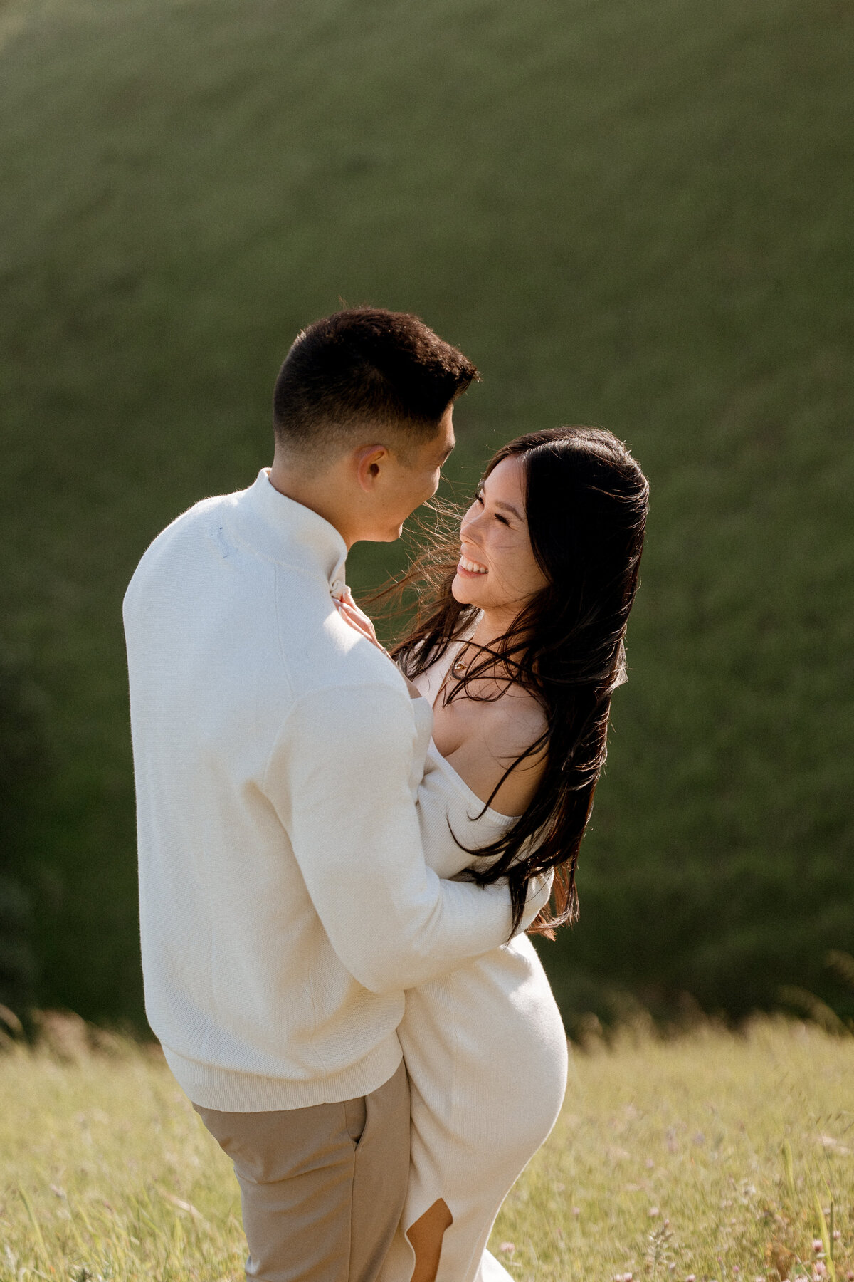 TinaandJacob_Proposal_MountTamalpais-39