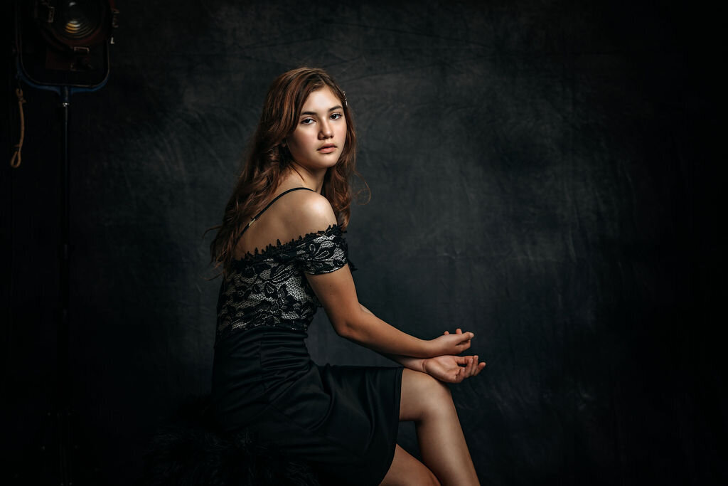 DSC07215-Edit