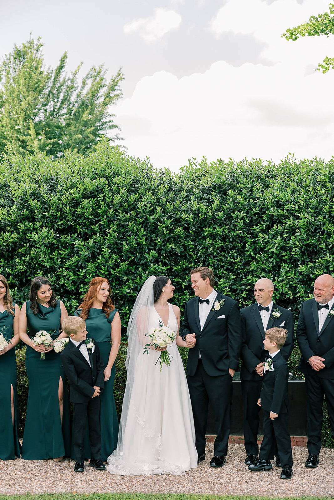 THE HUNTER MUSEUM-2496