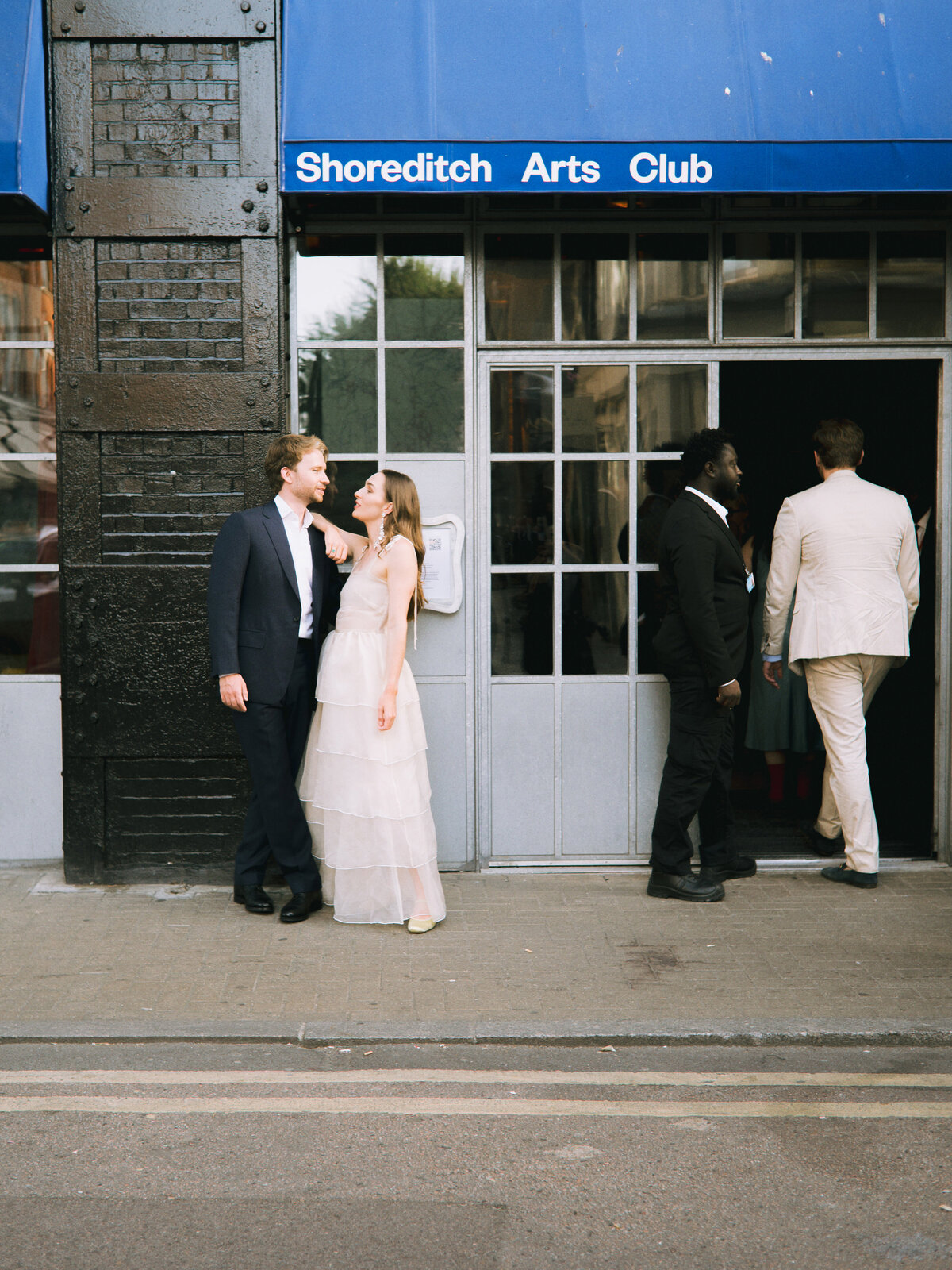 Fotógrafo de bodas en Londres-71
