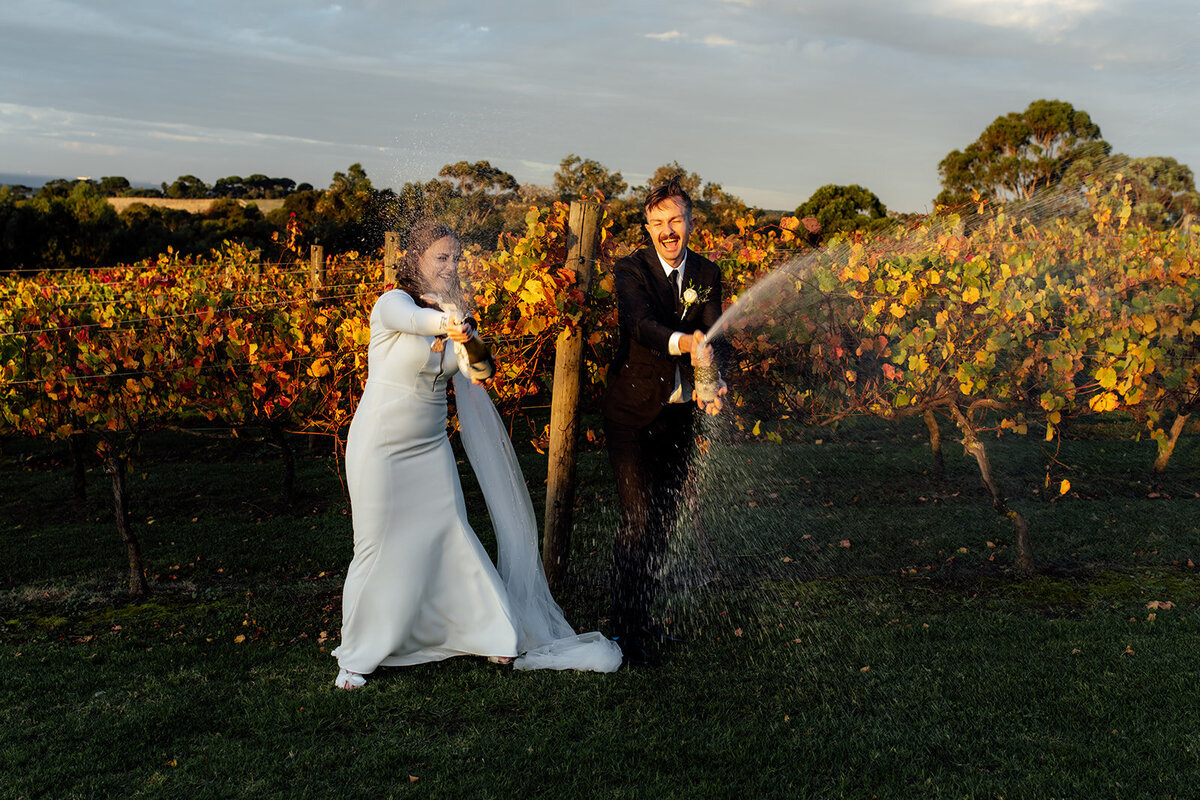 LWSP-  ashlee&john-5704
