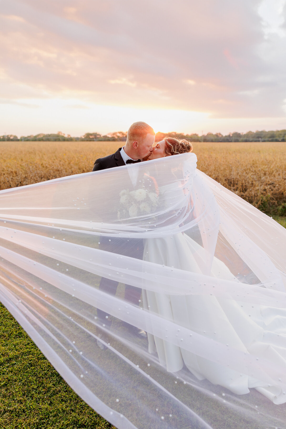 Orlando-Wedding-Photographer-12