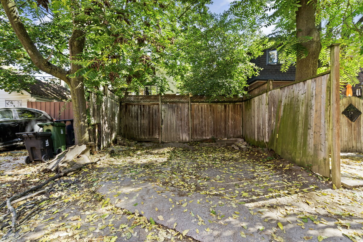 56-web-or-mls-DSC00303