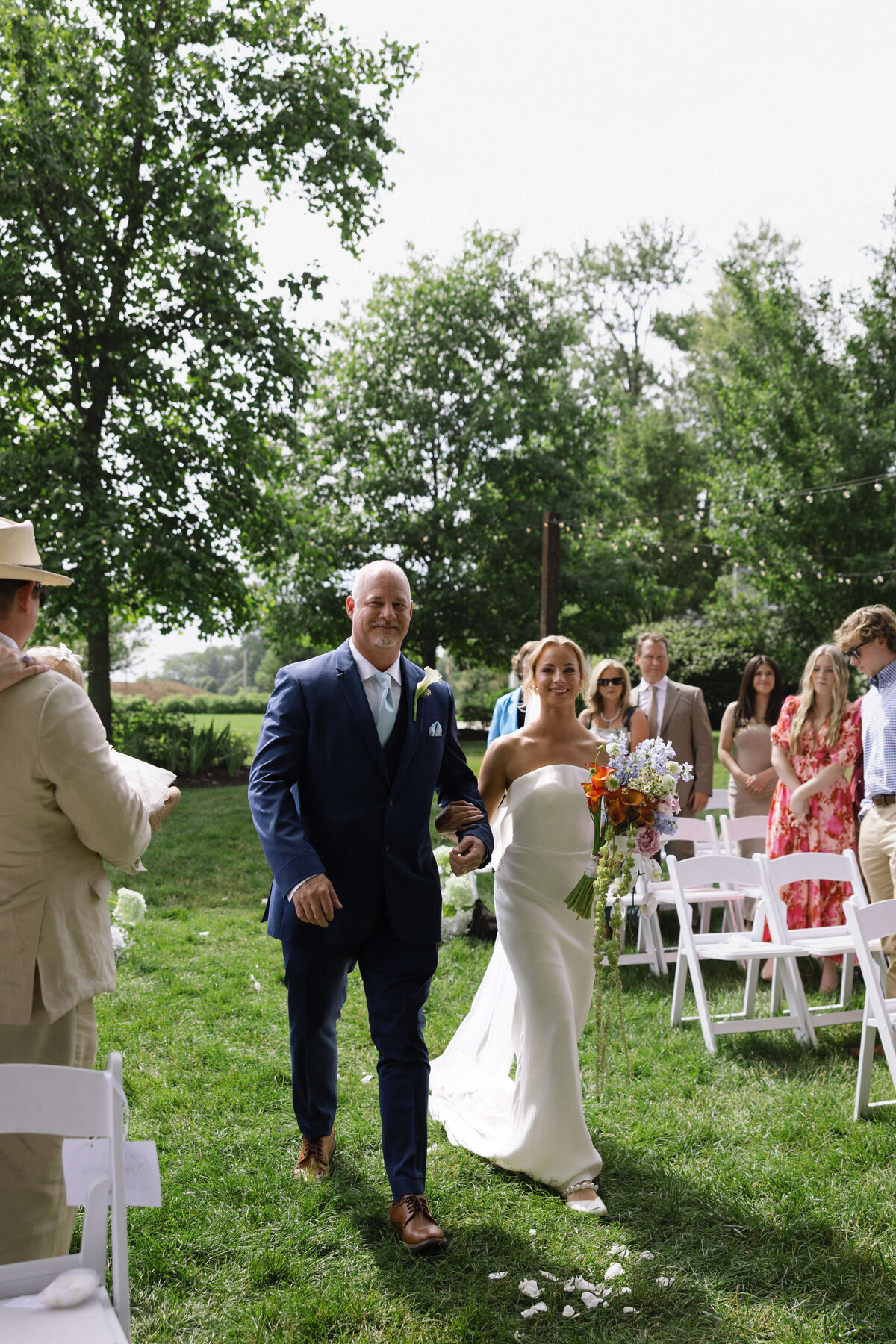 The Hoffmans_Sneak Peeks-145
