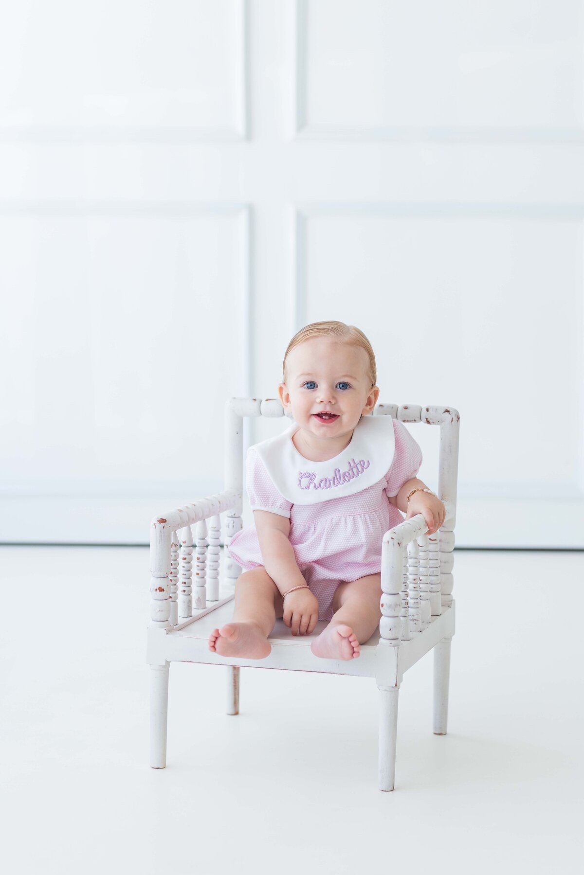 Lottie first birthday - preview-10