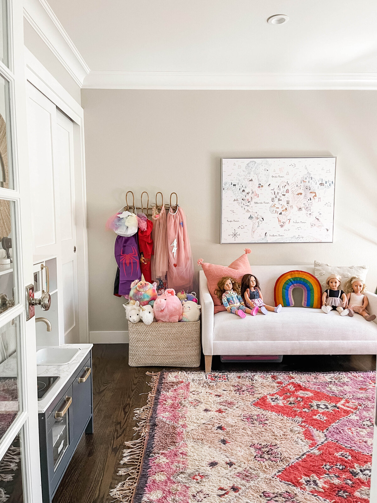 Simply Organized Professional Organizing SF Bay Area