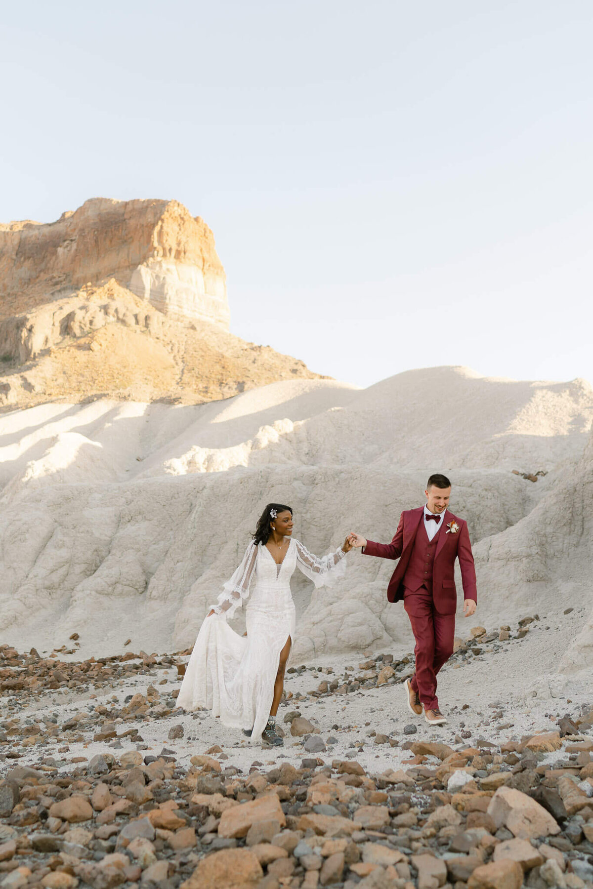 Texas-Elopement-Photographer-119