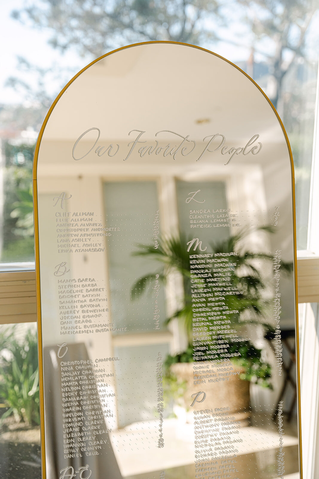 blushing-calligraphy-orange-county-219