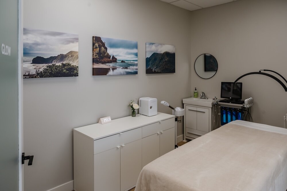 medispa-facial-medicalaesthetics
